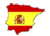 ENTOMOPRAXIS - Espanol
